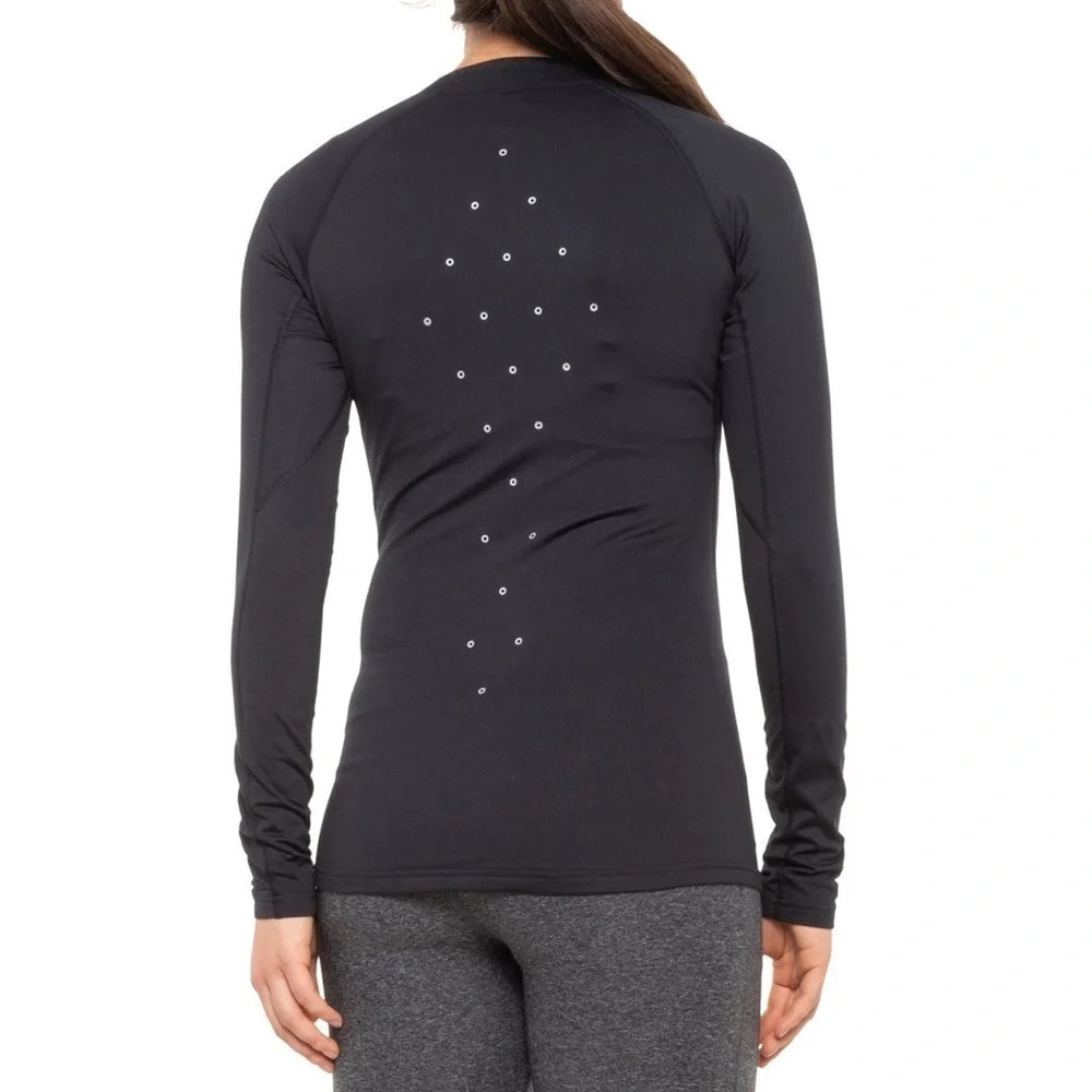 Merrell Trektek II Base Layer Top, L - Picture 15 of 16